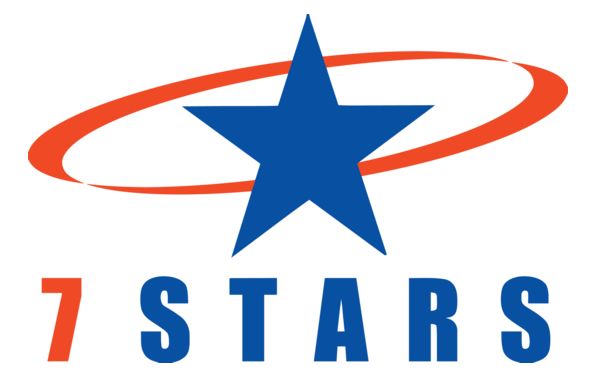SEVEN STARS